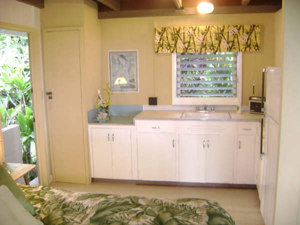 kauai-vacation-rental-cooking-mauimaui